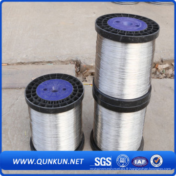 Pring Steel Wire 3.0mm De Chine